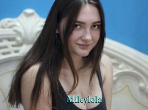 Mileylola