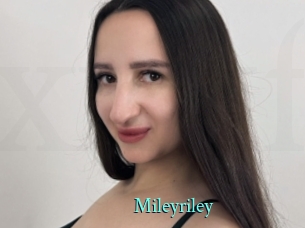 Mileyriley