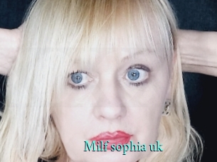 Milf_sophia_uk