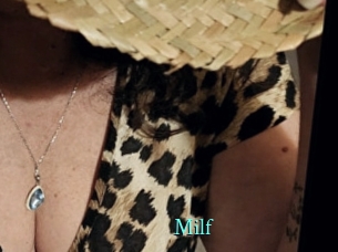 Milf