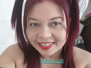 Milfanaall
