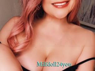 Milfdoll24you