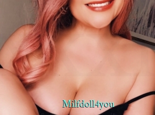 Milfdoll4you