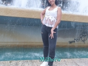 Milfhotw