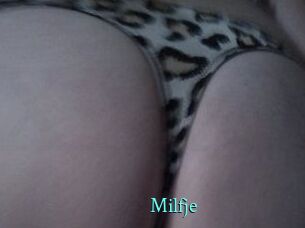 milfje xxx Fantasy Land