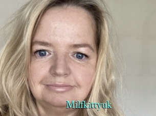 Milfkittyuk
