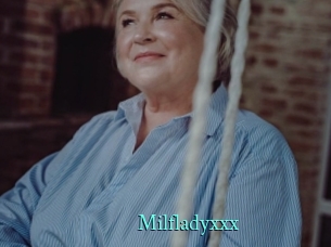 Milfladyxxx