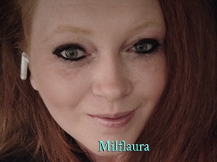 Milflaura