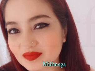Milfmega