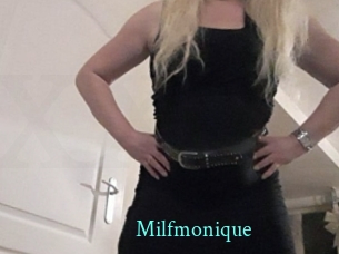 Milfmonique