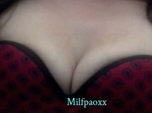 Milfpaoxx