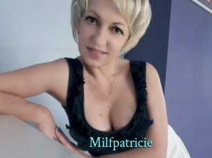Milfpatricie