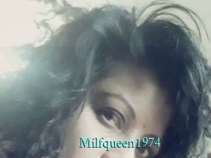Milfqueen1974