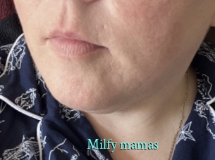 Milfy_mamas