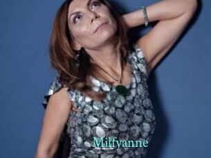 Milfyanne