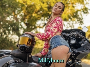 Milfybunni