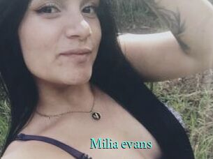 Milia_evans