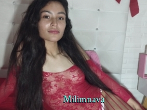 milimnava xxx Fantasy Land