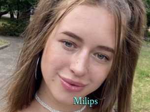 Milips