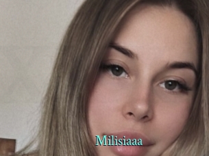 Milisiaaa