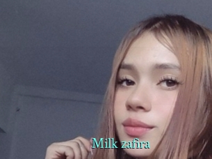 Milk_zafira