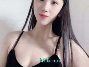 Milk_mm