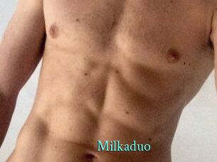 Milkaduo