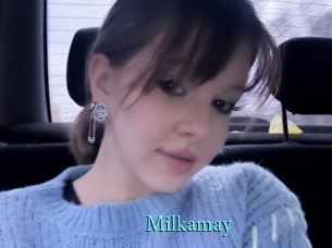 Milkamay