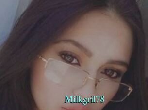 Milkgril78