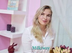 Milkiway
