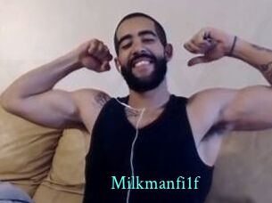 Milkmanfi1f