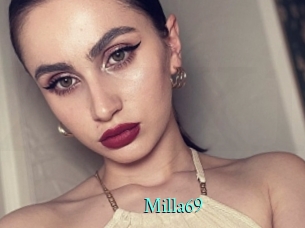 Milla69