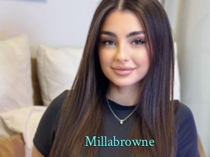 Millabrowne