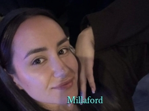 Millaford