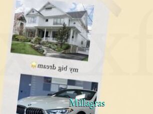 Millagras