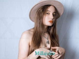 Millajuice