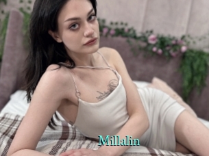Millalin