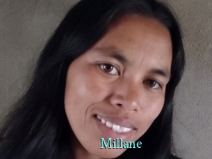 Millane