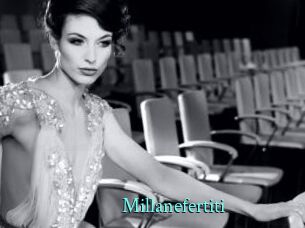 Millanefertiti