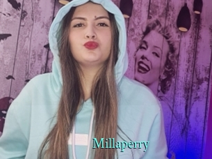 Millaperry