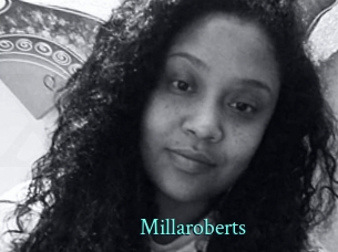 Millaroberts