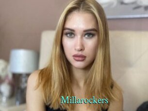 Millarockers