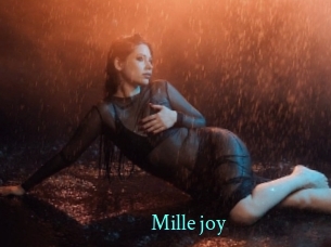 Mille_joy