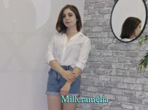 Milleramelia