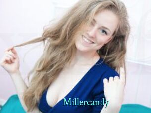 Millercandy