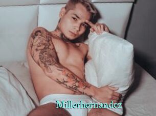 Millerhernandez