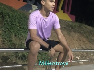 Millerstroye