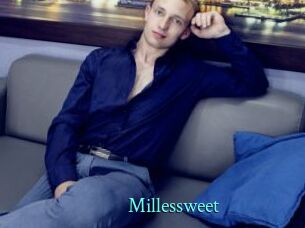 Millessweet