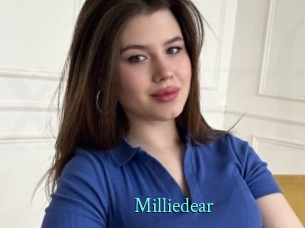 Milliedear