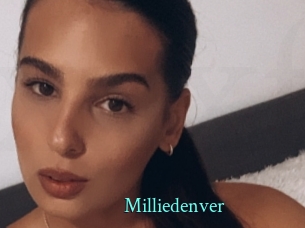 Milliedenver